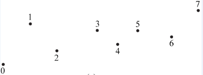 111811116493