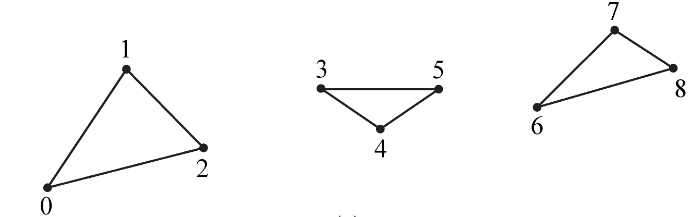 111921636617