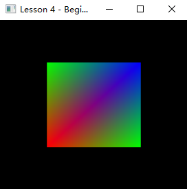 100739802213