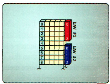 104451723402