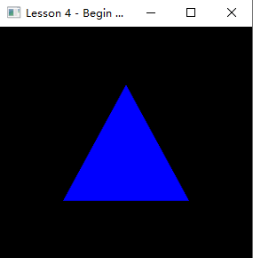 142341677692