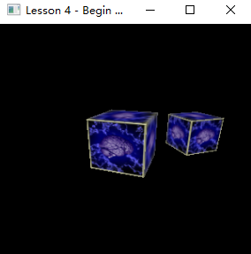14341480104