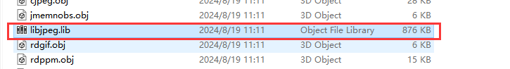 121905677170