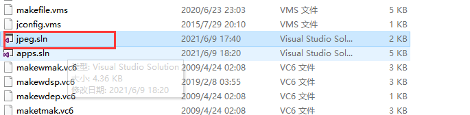 155208880334