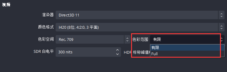 15275611898