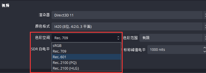 153453108217