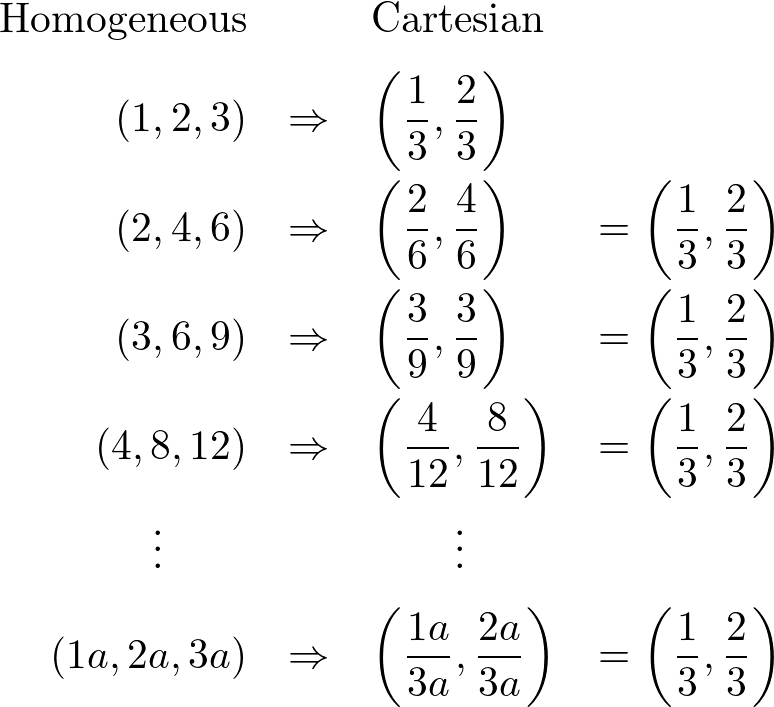093822620014