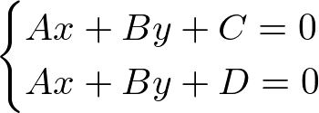 094758939559