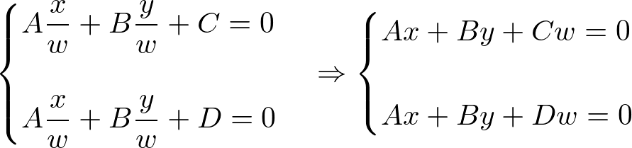 094821309657
