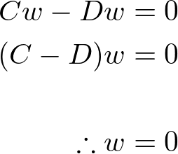 09484145487