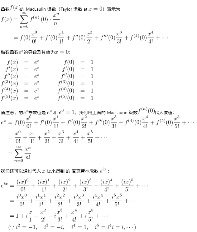 145156226358