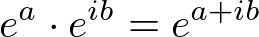 153150975920