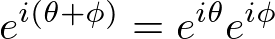 154528133293