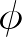 154958253348