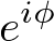 155022738838