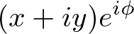 15504475341