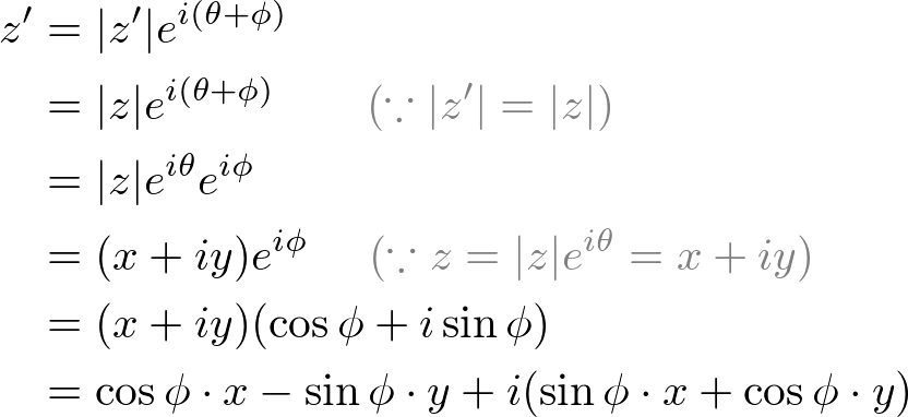 155127484734