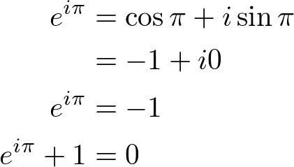 155517907709