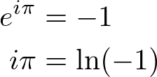 155615895166