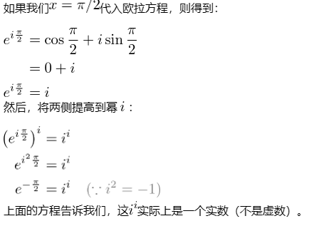 155640327209