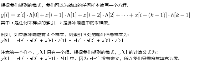162835459706
