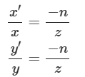 193815816858