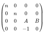 194001343808