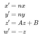 194045847916
