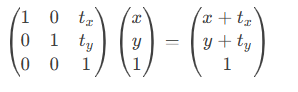 195952525482